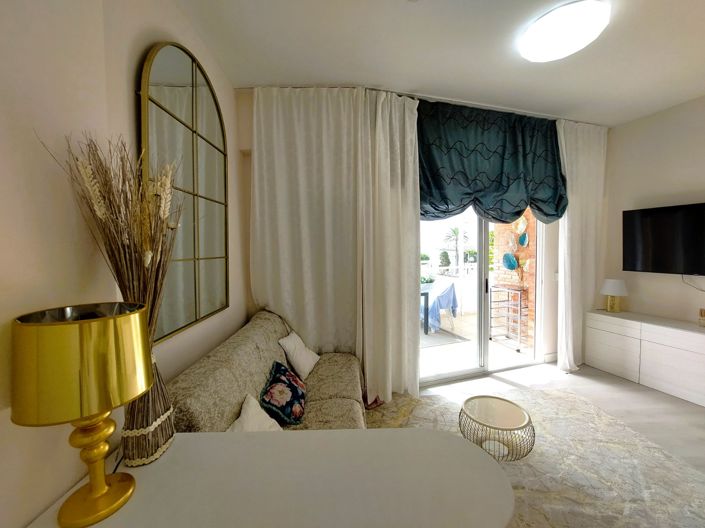 Image No.6-2 Bed Apartment for sale