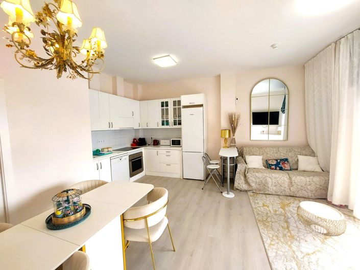 Image No.7-2 Bed Apartment for sale