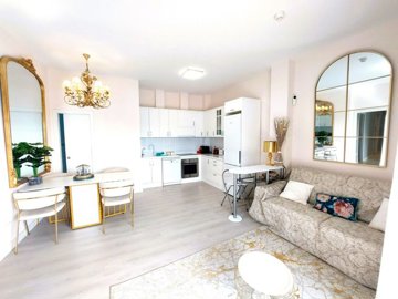 o1j3nsn41vsks1uva7on10r16o62d