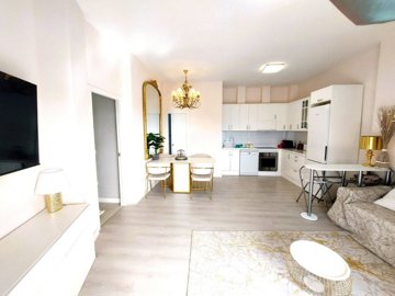 o1j3nsn41v7fp1q0ucinpg01sa22e