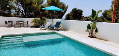 o1j4kvbq791bqpfcs7ek6bj1nv02s