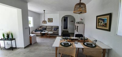 o1j4kvbq7a1hb91qt2vc01fibpcd37