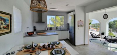 o1j4kvbq7a1q7nscni4uqms13uu3c