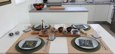 o1j4kvbq7acsr1nre1i9g9ocq0a3a