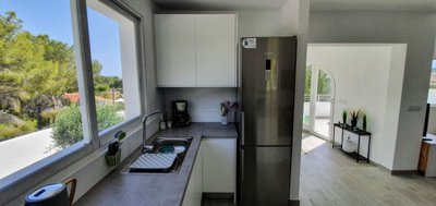 o1j4kvbq7a16mb1n5f37216dm1luv3b