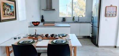 o1j4kvbq7a1pqnhh71qs9lql1ksl3f