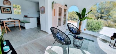 o1j4kvbq7a1laivco1f3r17081vuh3g