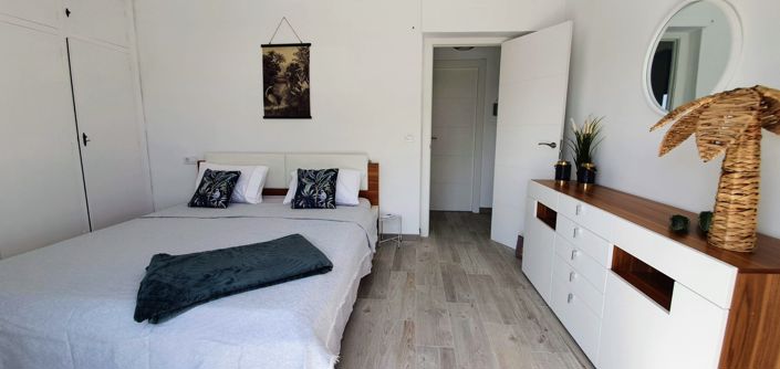 Image No.22-2 Bed Villa for sale