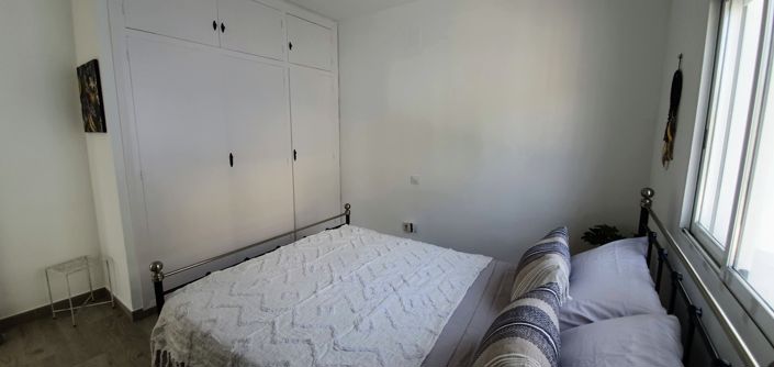 Image No.26-2 Bed Villa for sale