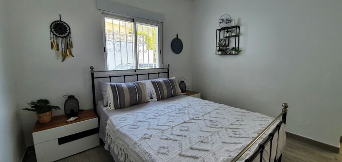 Image No.27-2 Bed Villa for sale