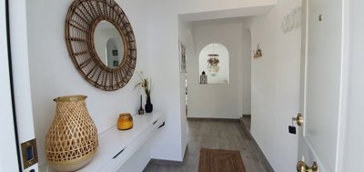 o1j4kvbq7912c011bn10l8atrchm2n