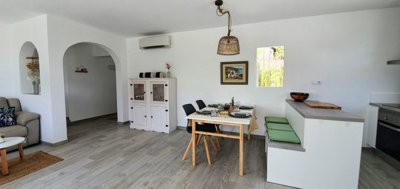 o1j4kvbq7a1kab8hku55c2ch053e