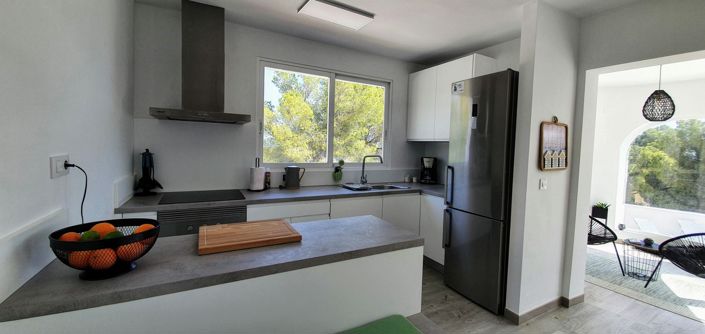 Image No.7-2 Bed Villa for sale