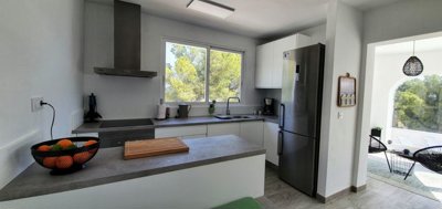 o1j4kvbq7am68k9vujtrk54cl3d