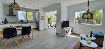 o1j4kvbq7a153b18auf5u105kusg39