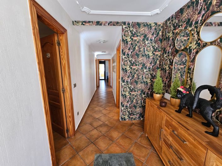 Image No.17-Villa de 6 chambres à vendre à Alicante