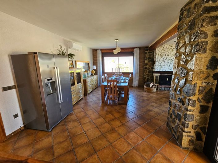 Image No.22-Villa de 6 chambres à vendre à Alicante