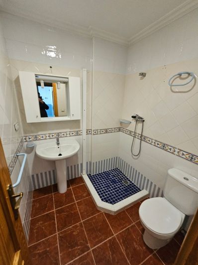 Image No.30-Villa de 6 chambres à vendre à Alicante