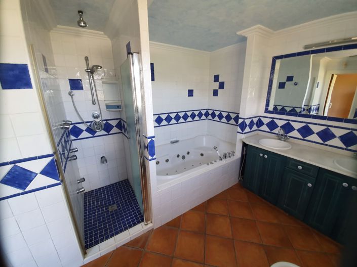 Image No.31-Villa de 6 chambres à vendre à Alicante