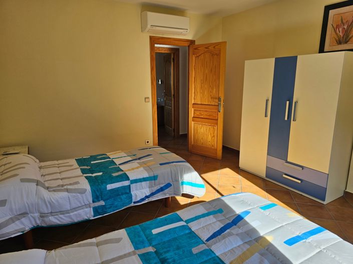 Image No.36-Villa de 6 chambres à vendre à Alicante