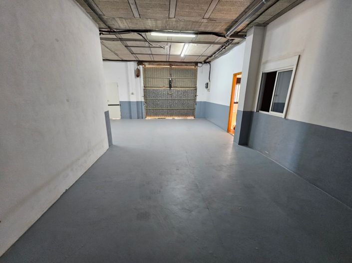 Image No.38-Villa de 6 chambres à vendre à Alicante