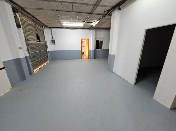 Image No.39-Villa de 6 chambres à vendre à Alicante