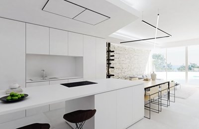 o1j5rla04g7qgt3e1ff01956dkc4s