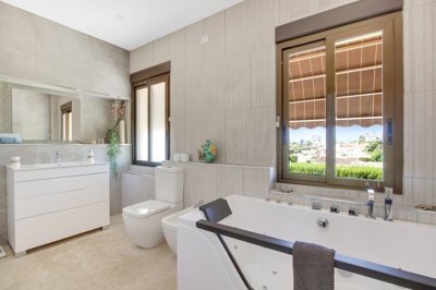 o1j5r4akq51njs12r5svb1us51n2a4s