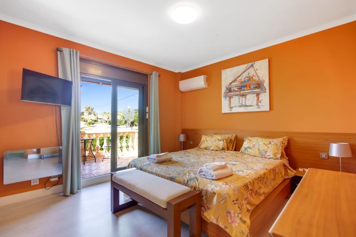 Image No.14-5 Bed Villa for sale