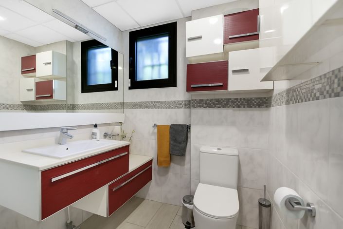 Image No.15-5 Bed Villa for sale