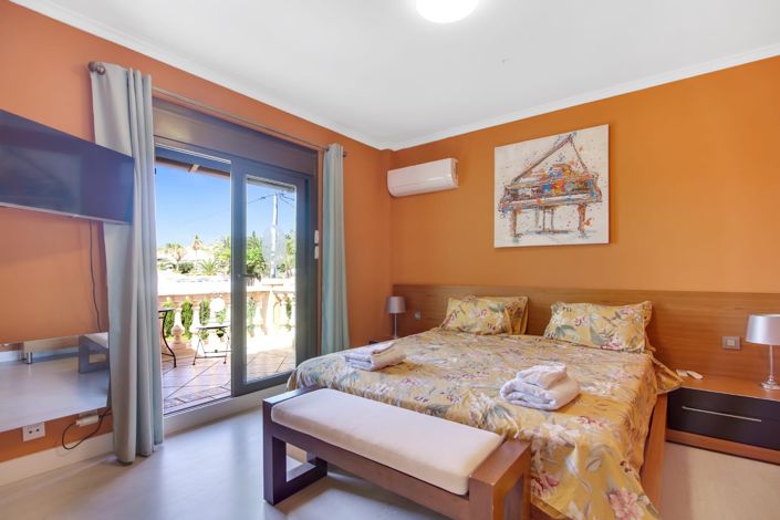 Image No.16-5 Bed Villa for sale