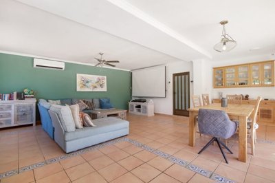 o1j5r4akq5t3e3rl1nbj15pt10b4p