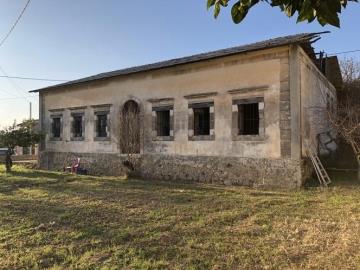 1 - Kefalonia, House