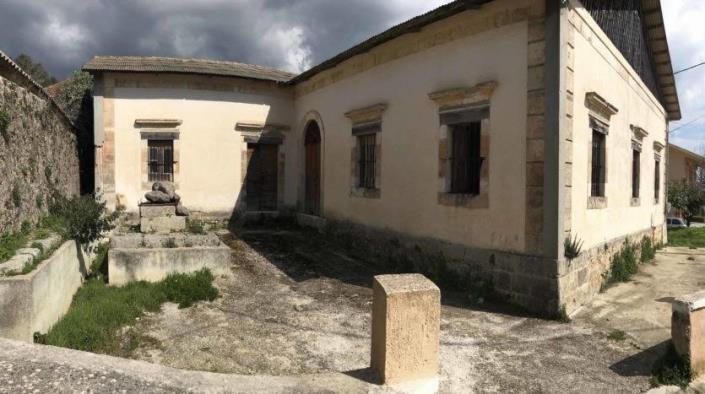 Image No.6-3 Bed House for sale