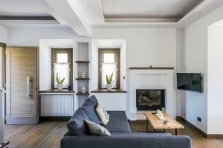 Image No.8-6 Bed Villa for sale