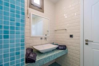 Image No.13-6 Bed Villa for sale