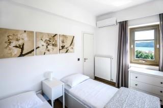 Image No.16-6 Bed Villa for sale