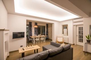 Image No.20-6 Bed Villa for sale