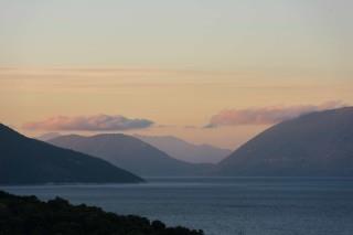 Image No.22-6 Bed Villa for sale