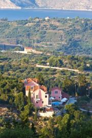 199019_p1fic0v4kdadeon5gm61l721a0j5