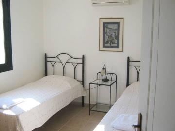 199019_p1fic0vum0kmdmj61t1f1pthrj29