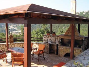 199019_p1fic10a1i1ul11au411dj115taetb