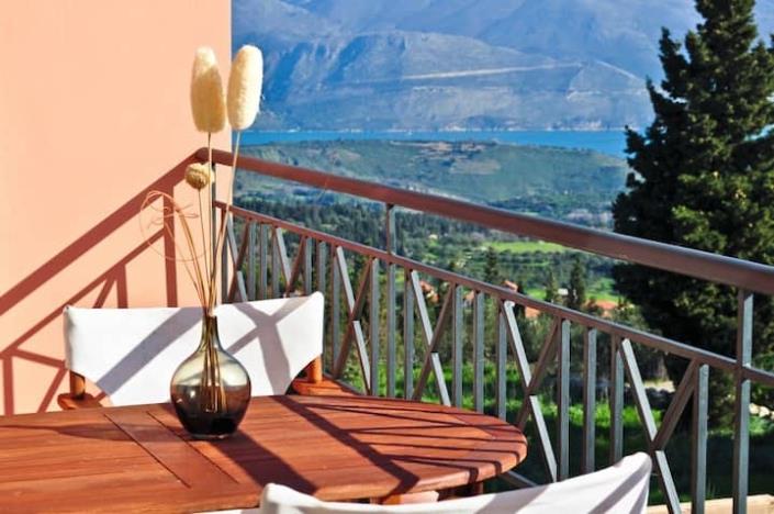 Image No.8-5 Bed Hotel for sale