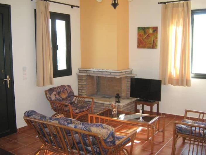 Image No.9-5 Bed Hotel for sale