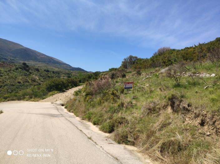 Image No.2-Land for sale