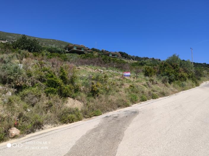 Image No.5-Land for sale