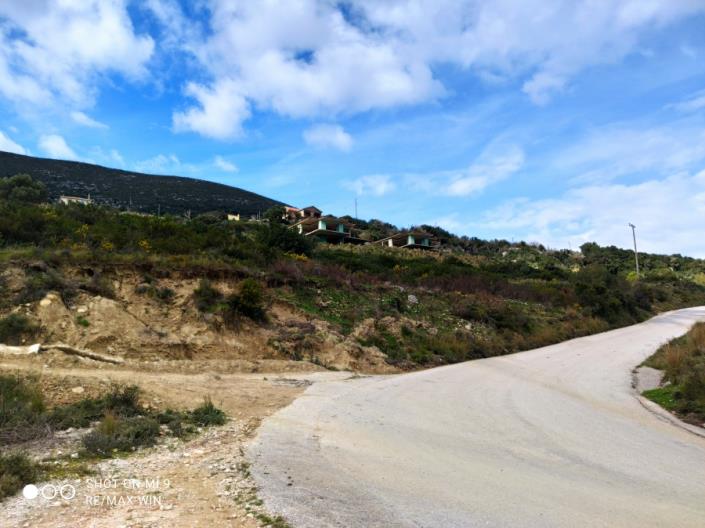 Image No.6-Land for sale