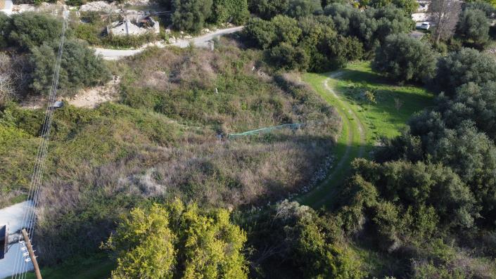 Image No.5-Commercial for sale