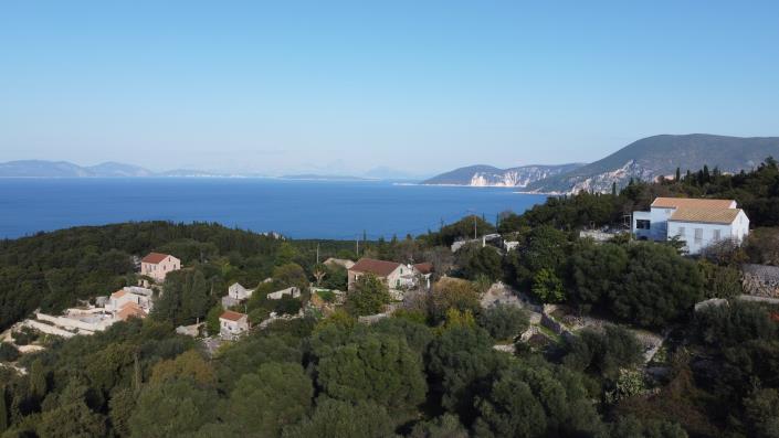 Image No.7-Commercial for sale