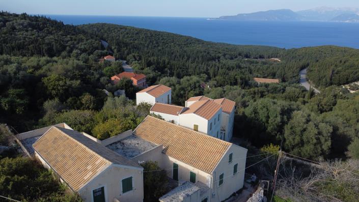 Image No.12-Commercial for sale